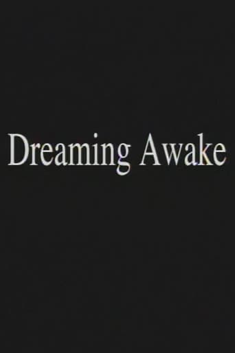 Dreaming Awake