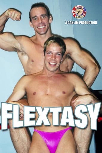 Flextasy