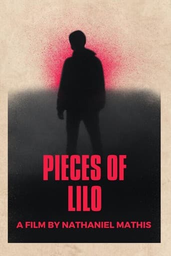 Pieces of Lilo