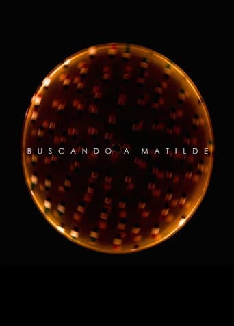 Looking for Matilde