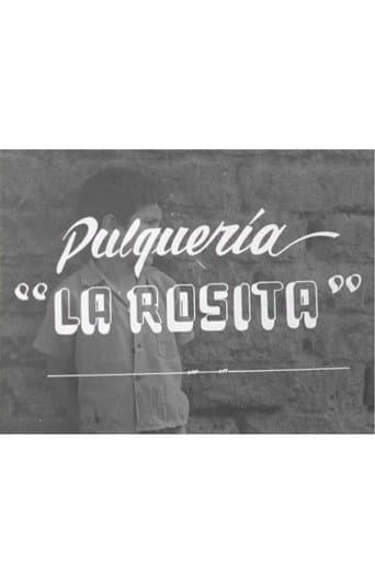 Pulquería La Rosita