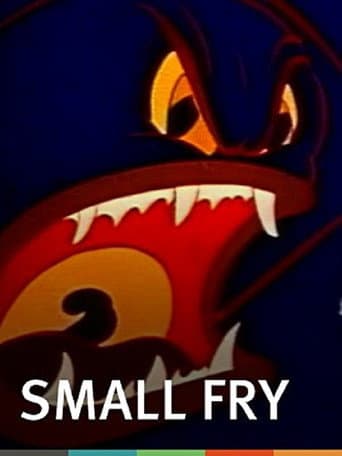 Small Fry