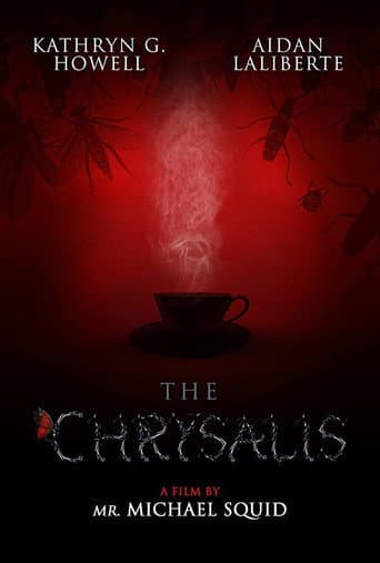The Chrysalis