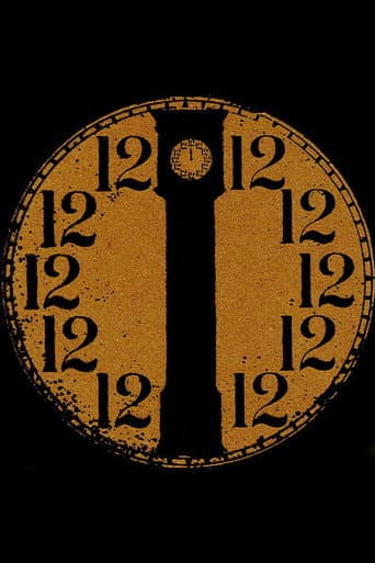 Twelve Dark Noons