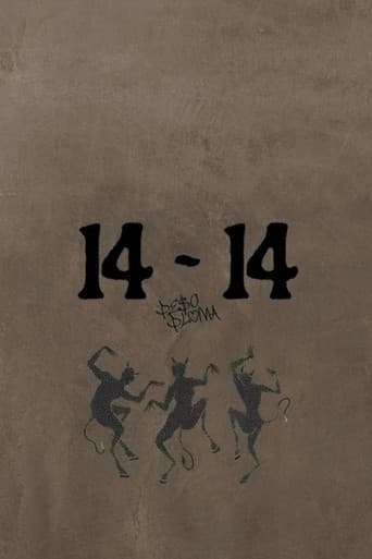 14-14