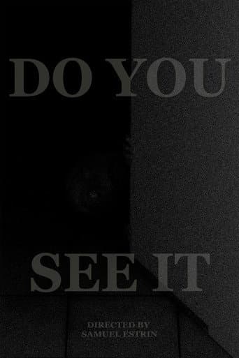 DO YOU SEE IT