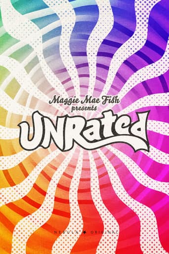 Unrated