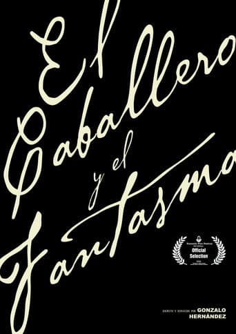 El Caballero y el Fantasma