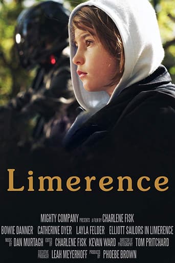 Limerence