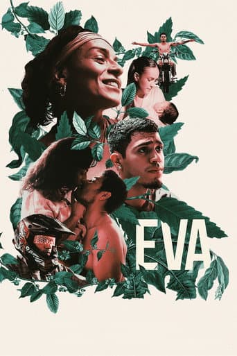 Eva