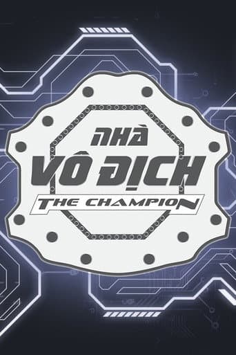 The Champion