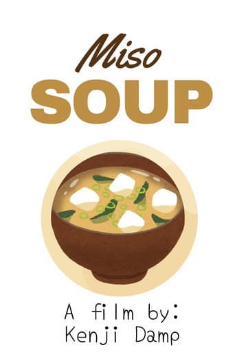Miso Soup