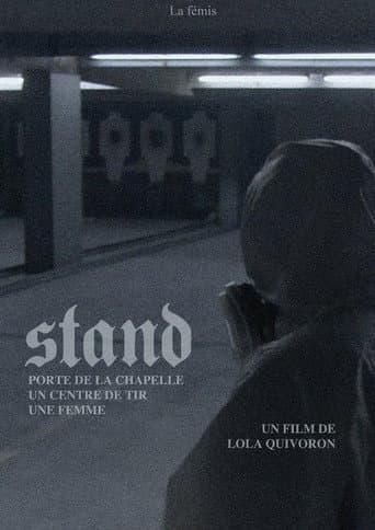 Stand