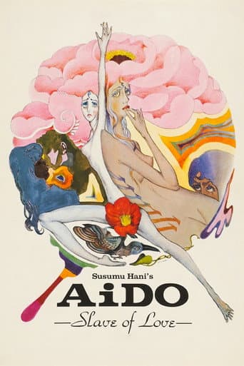 Aido: Slave of Love