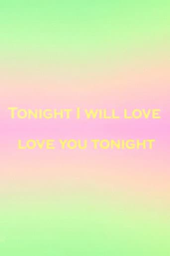 Lose Yourself