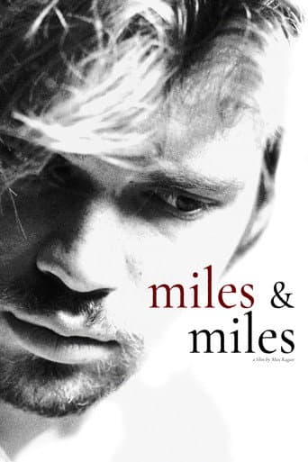 Miles & Miles