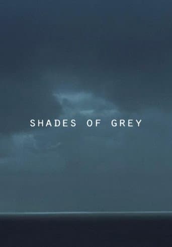 Shades of Grey
