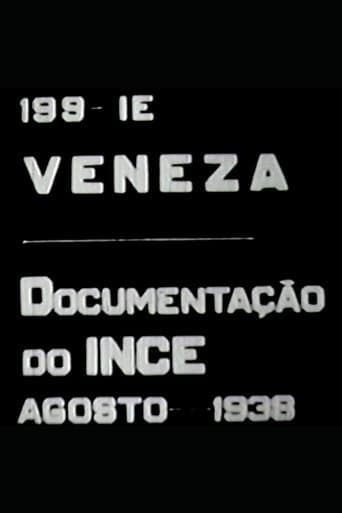 Veneza