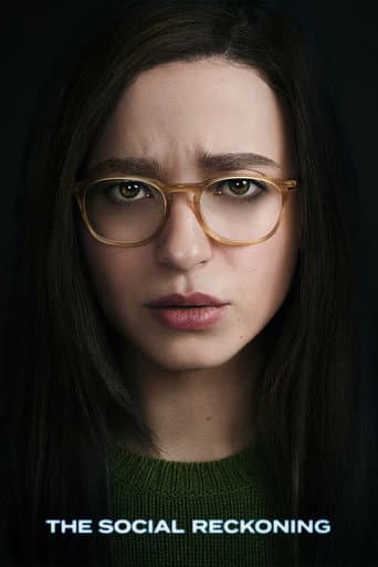 The Social Reckoning
