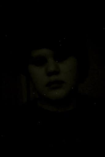 A Disturbed Night