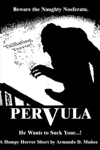 Pervula