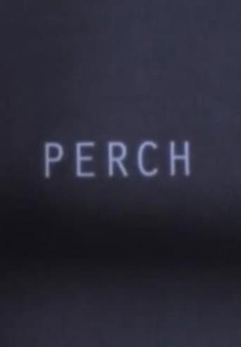 Perch