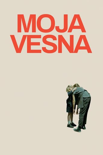 Moja & Vesna