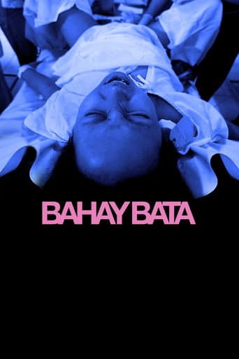 Bahay Bata