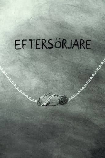 After Mourners