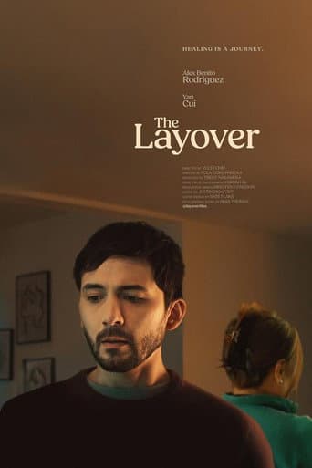 The Layover