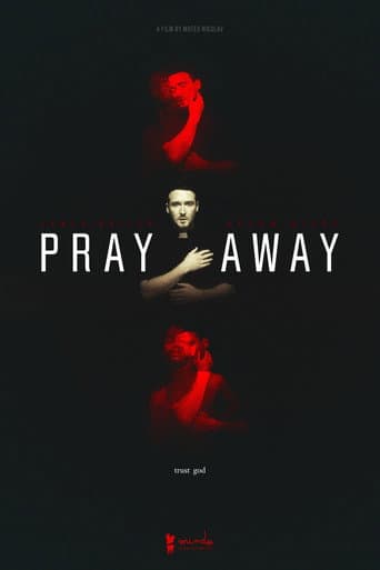 Pray Away