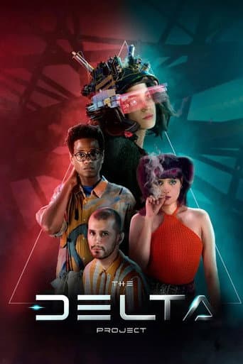 The Delta Project