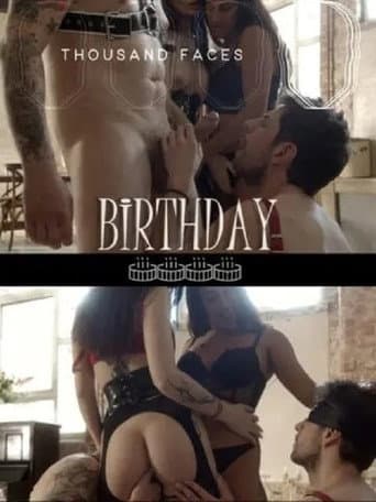 The Birthday