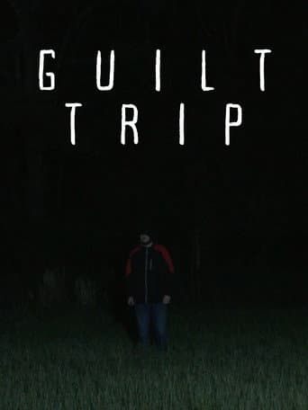 Guilt Trip