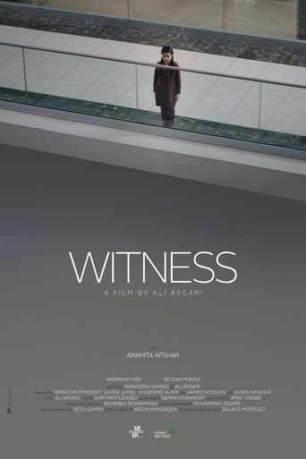 Witness