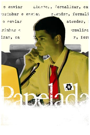 Papeleo