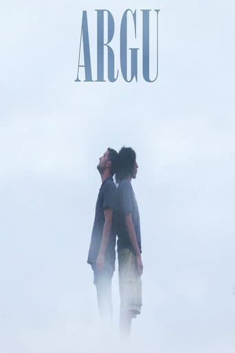 Argu