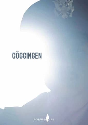 Göggingen