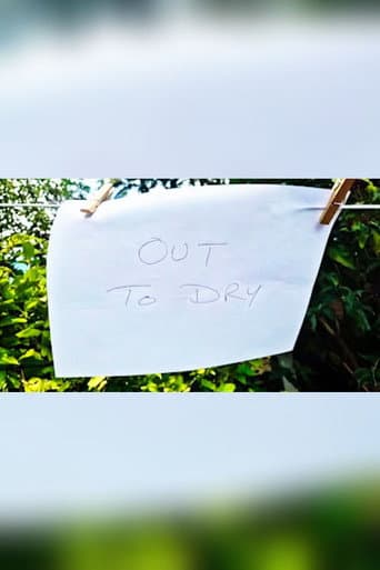 Out to Dry