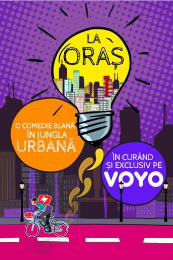 La Oras
