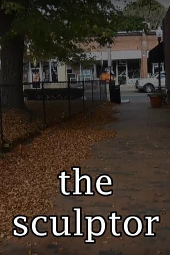 The Sculptor