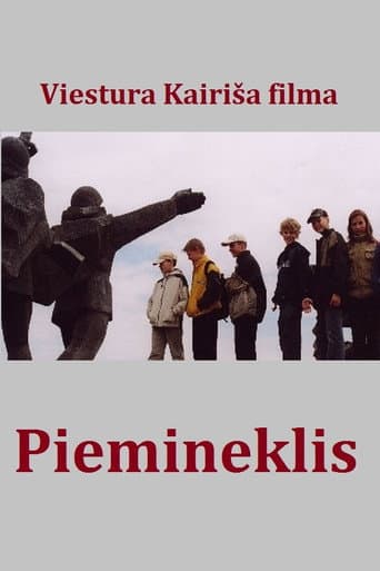The Monument