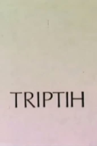Triptych
