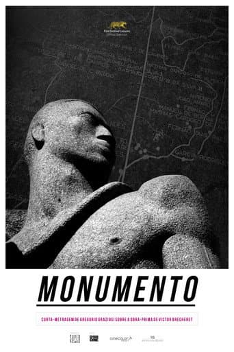 Monument