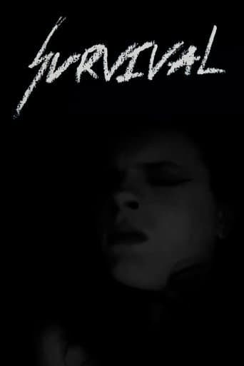 Survival