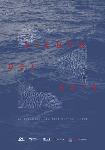 East Wind