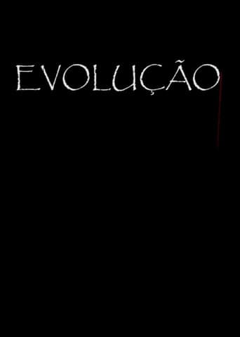 Evolução