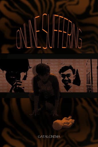 Online Suffering