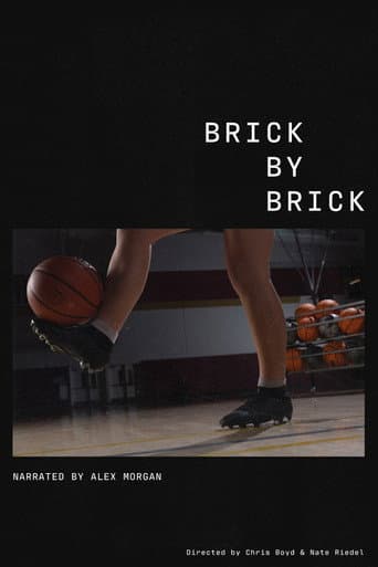 Brick by Brick