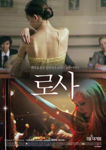 Rossiya